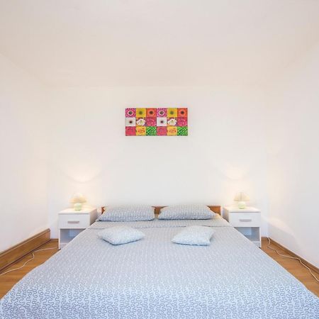 Pula Istria Apartments المظهر الخارجي الصورة