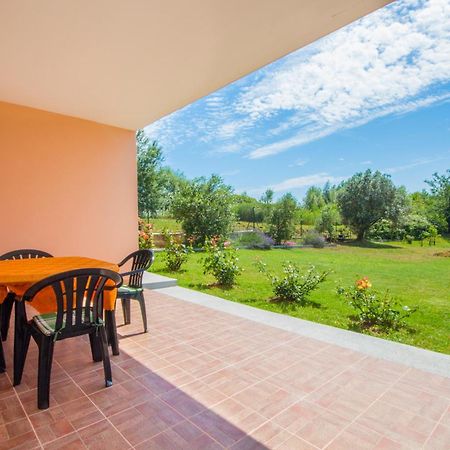 Pula Istria Apartments المظهر الخارجي الصورة