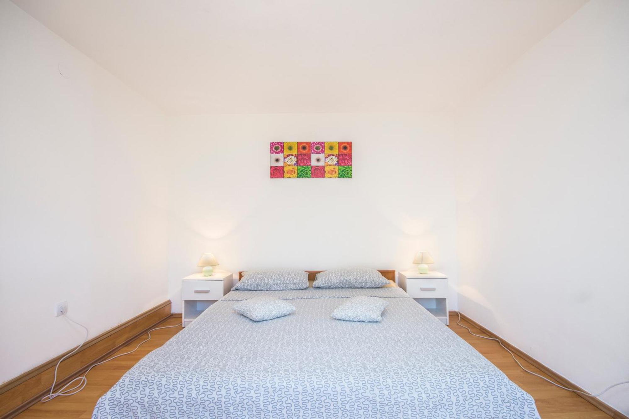 Pula Istria Apartments المظهر الخارجي الصورة
