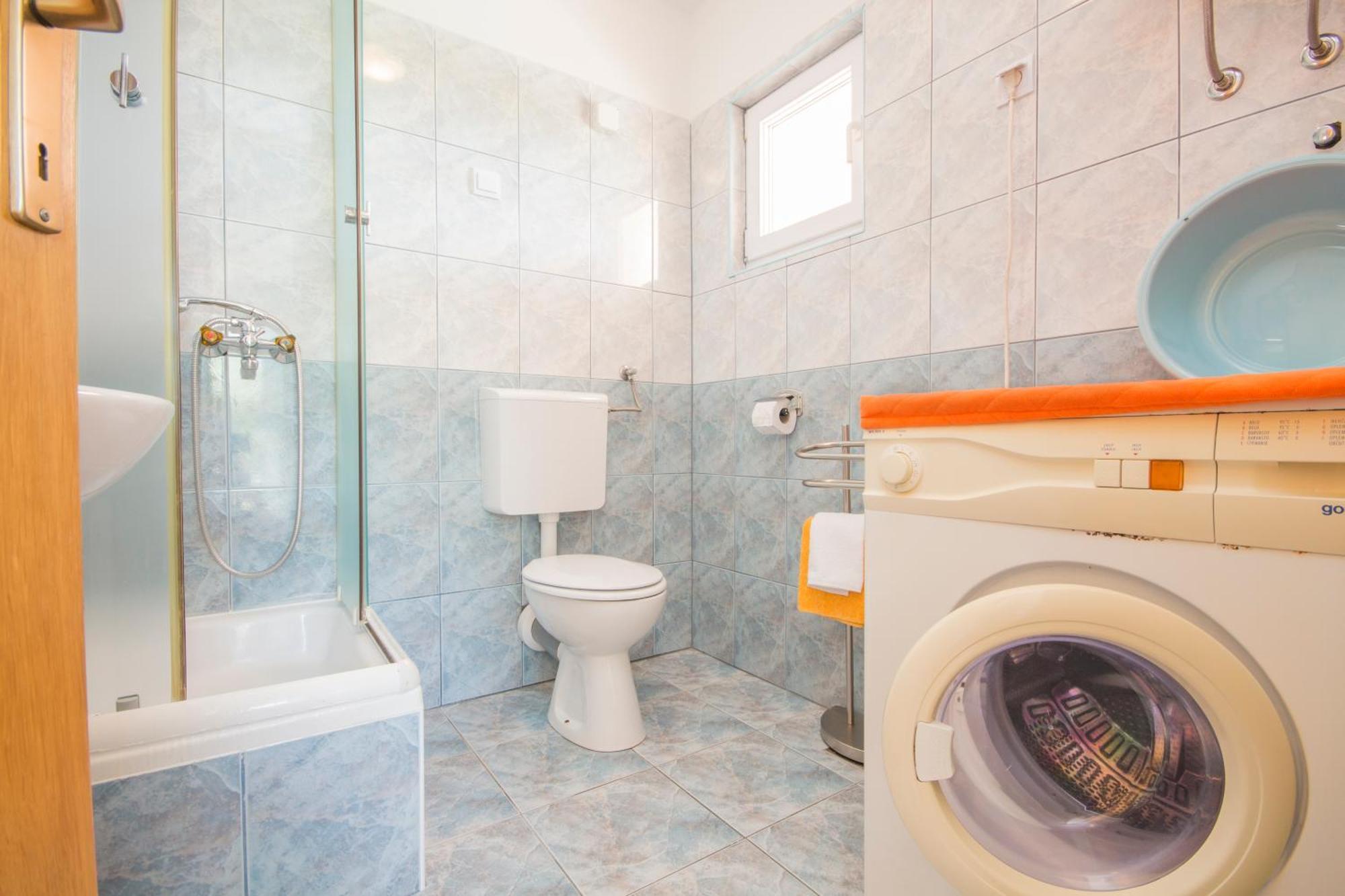 Pula Istria Apartments المظهر الخارجي الصورة
